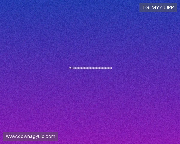 AG亚游官网手机版安全保障措施详解确保玩家资金与信息安全