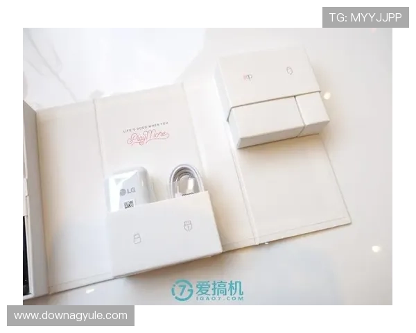 AG国际旗舰厅下载官网安全可靠，全面保障玩家资金与个人信息安全的最新措施介绍