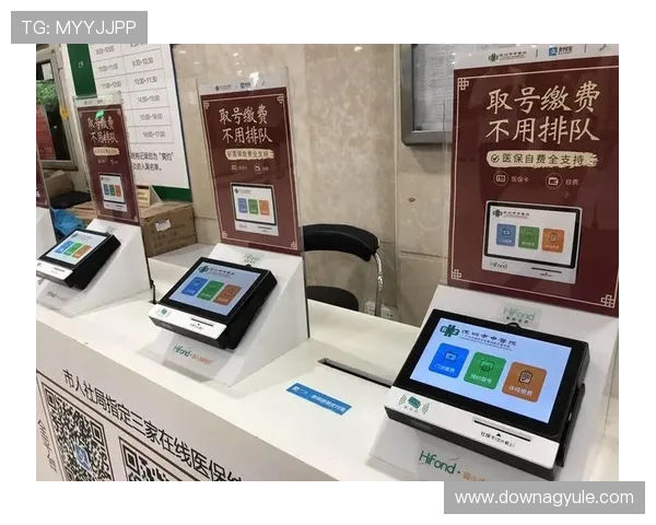 AG恒峰官网官方平台详细介绍包括注册流程、充值方式及安全保障措施全方位解析 AG恒峰官网官方平台详细介绍包括注册流程、充值方式及安全保障措施全方位解析