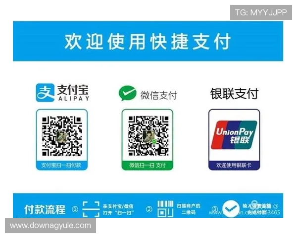 ag线上欢迎你，体验便捷的操作流程和多样化的支付方式