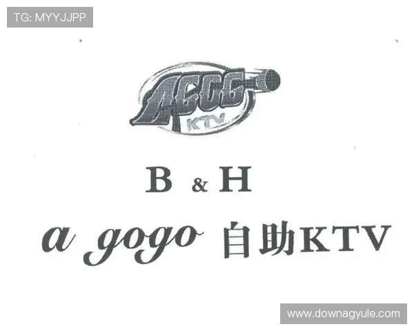 了解AG国际官方网站最新安全保障措施，确保您的博彩体验更加安心可靠