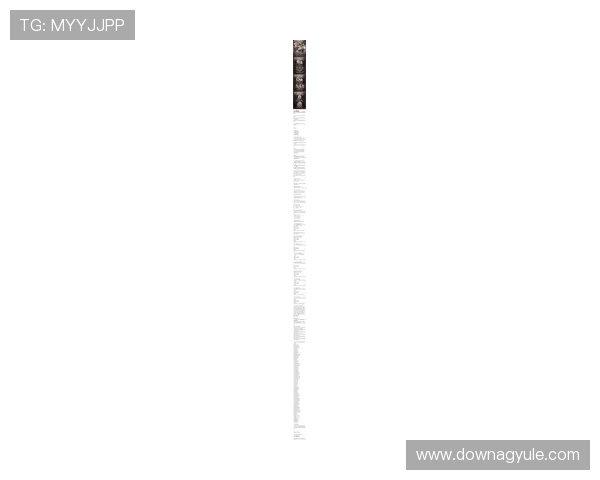 PA娱乐网帮助玩家掌握最新游戏更新内容与版本变动信息