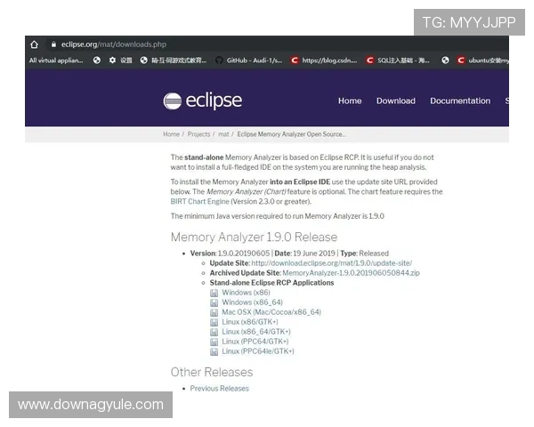K8电子下载遇到常见问题怎么办？详细解决方案与客服支持全攻略
